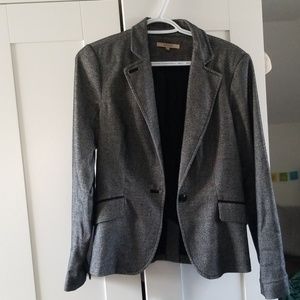 RW&Co Blazer